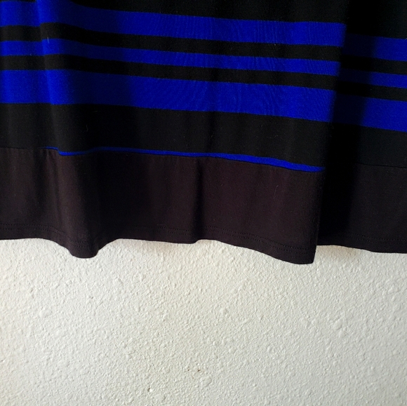 AB Studio Tank Blouse - Picture 4 of 5